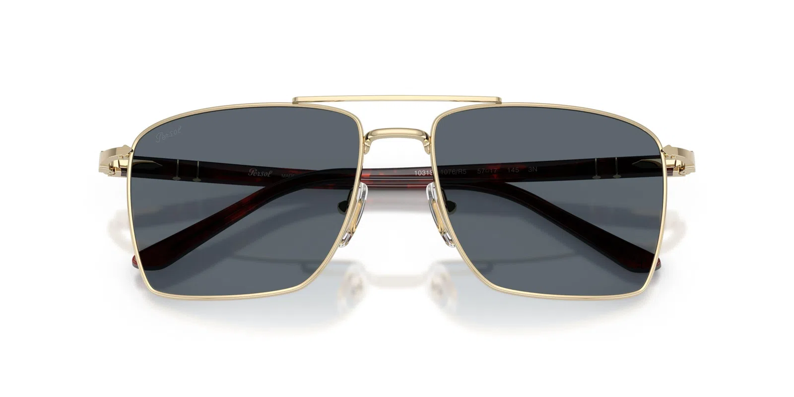 Persol 1031S Sunglasses - view 22
